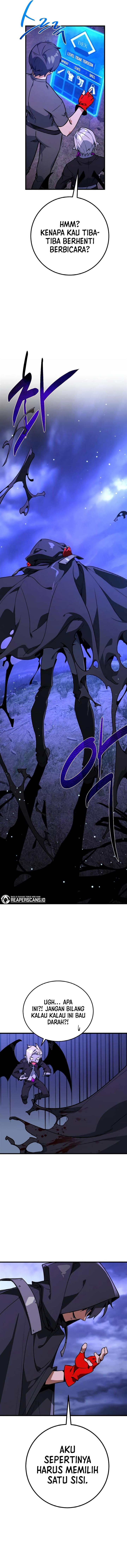 image-komik-the-games-top-troll-chapter-10-16/19