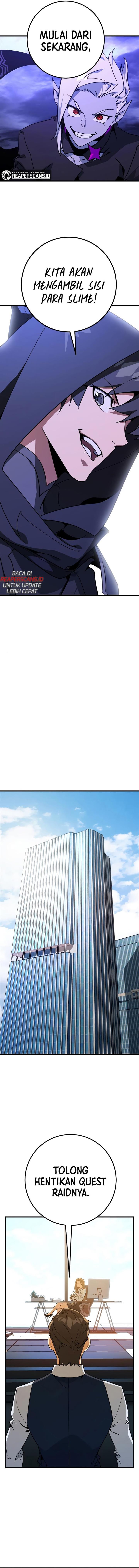 image-komik-the-games-top-troll-chapter-10-17/19