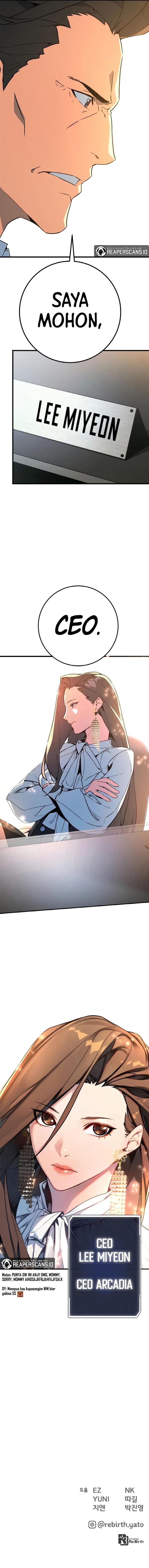 image-komik-the-games-top-troll-chapter-10-18/19