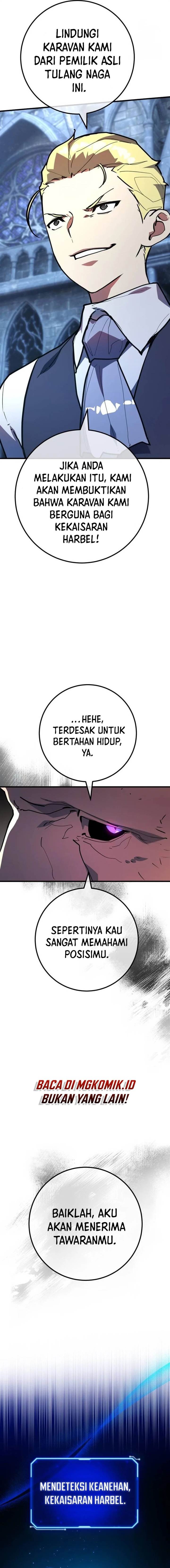image-komik-the-games-top-troll-chapter-100-2/31