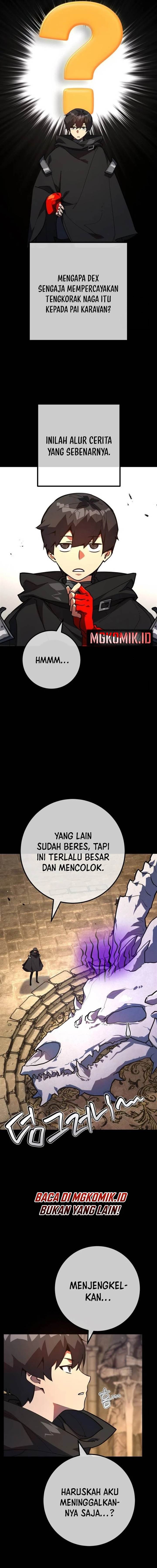 image-komik-the-games-top-troll-chapter-100-4/31