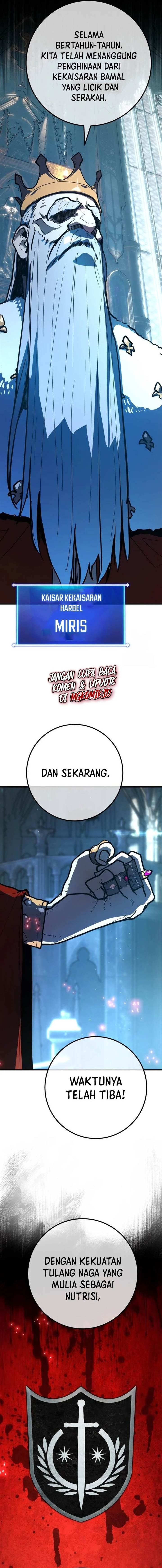 image-komik-the-games-top-troll-chapter-100-10/31