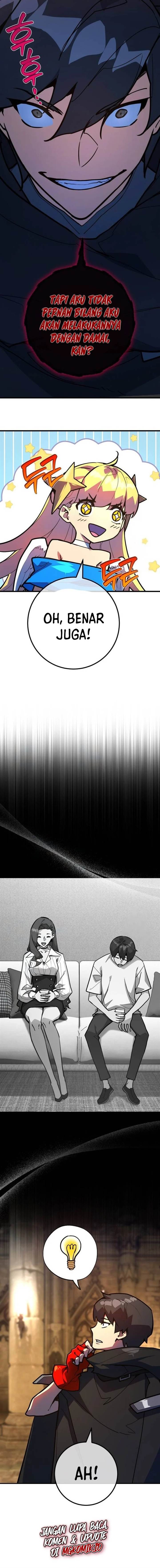 image-komik-the-games-top-troll-chapter-100-22/31