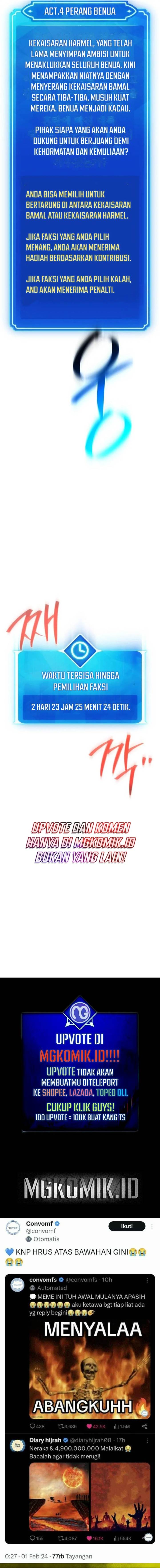 image-komik-the-games-top-troll-chapter-100-29/31