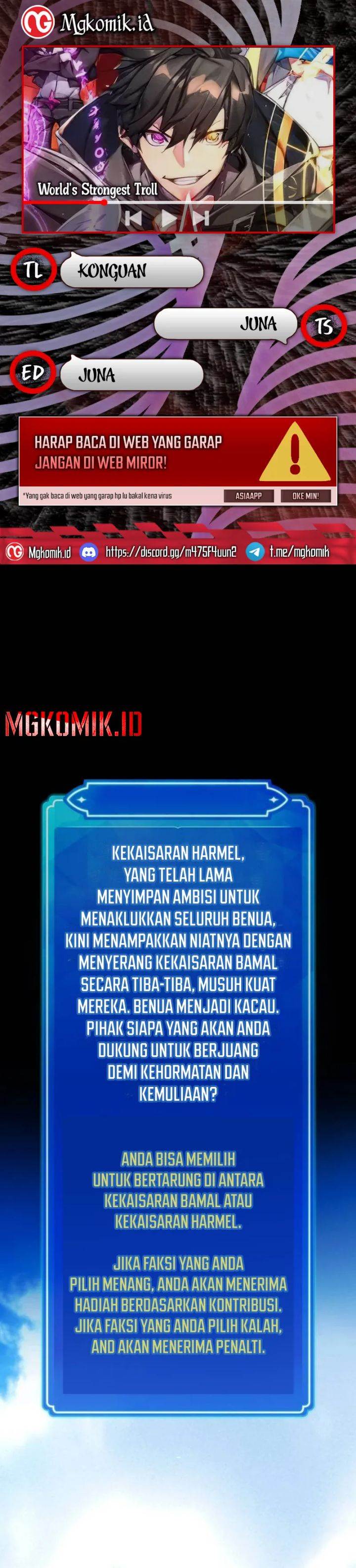 image-komik-the-games-top-troll-chapter-101-0/57