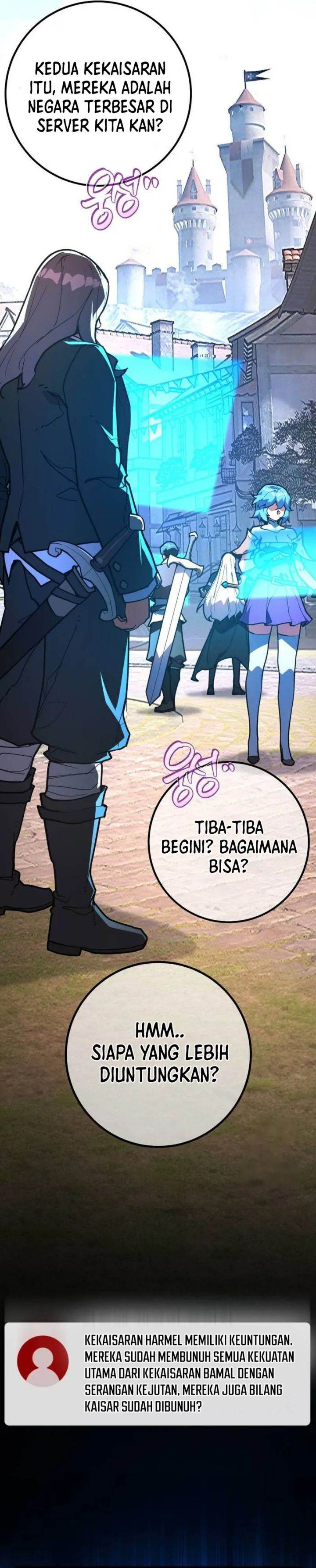 image-komik-the-games-top-troll-chapter-101-2/57