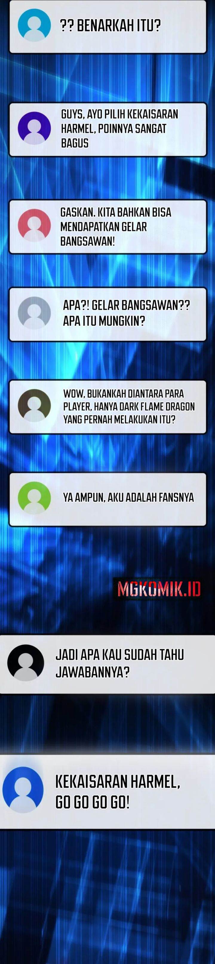 image-komik-the-games-top-troll-chapter-101-3/57