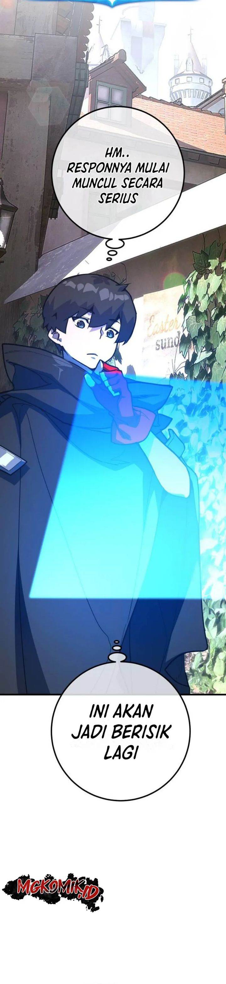 image-komik-the-games-top-troll-chapter-101-5/57