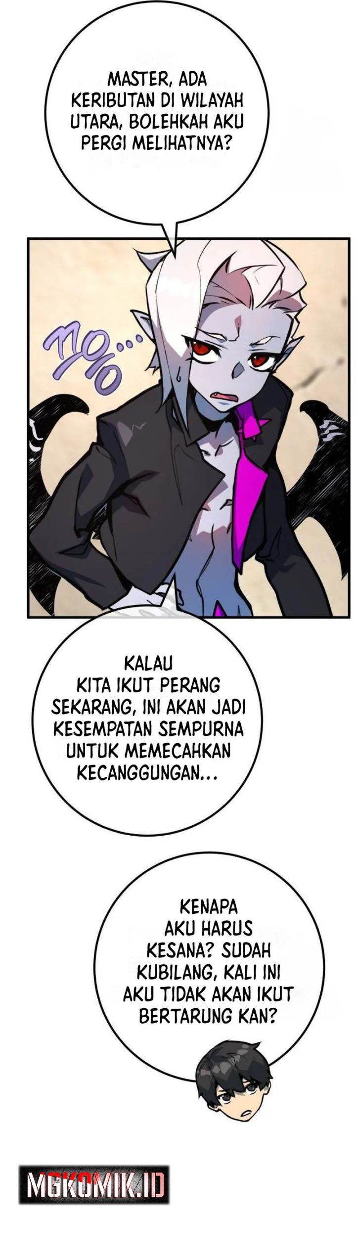 image-komik-the-games-top-troll-chapter-101-6/57