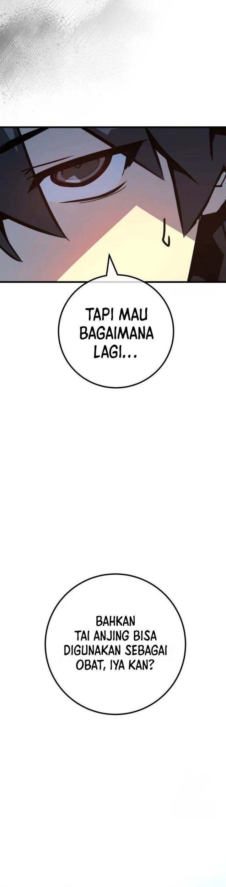 image-komik-the-games-top-troll-chapter-101-8/57