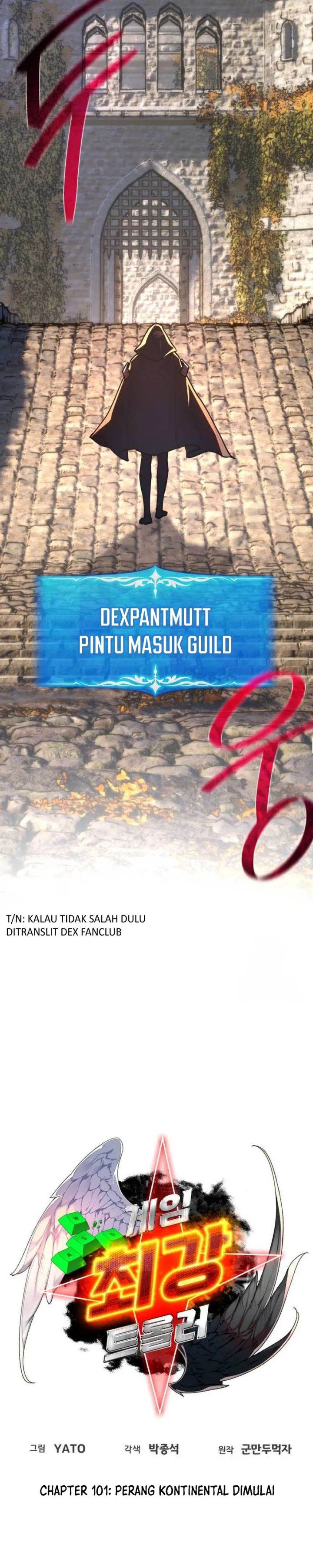 image-komik-the-games-top-troll-chapter-101-10/57