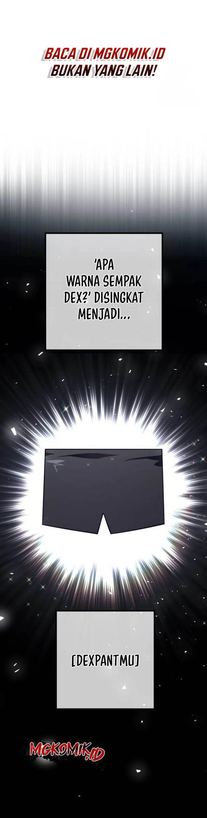 image-komik-the-games-top-troll-chapter-101-11/57