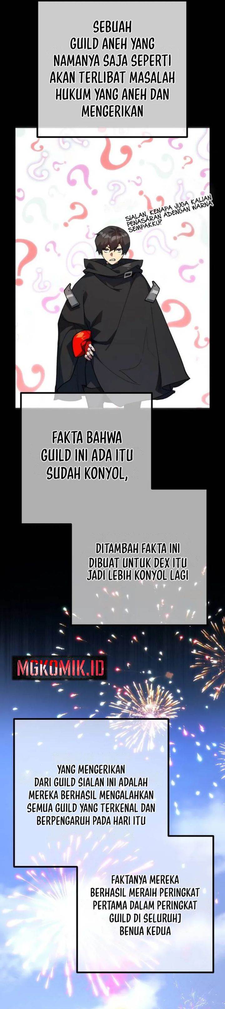 image-komik-the-games-top-troll-chapter-101-12/57