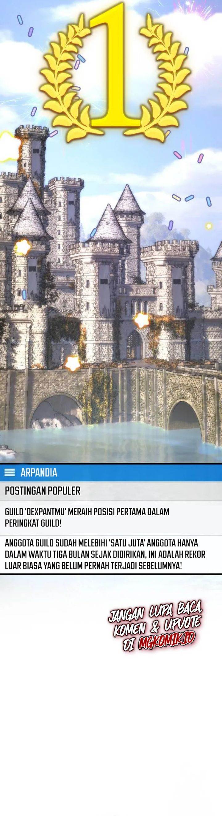 image-komik-the-games-top-troll-chapter-101-13/57