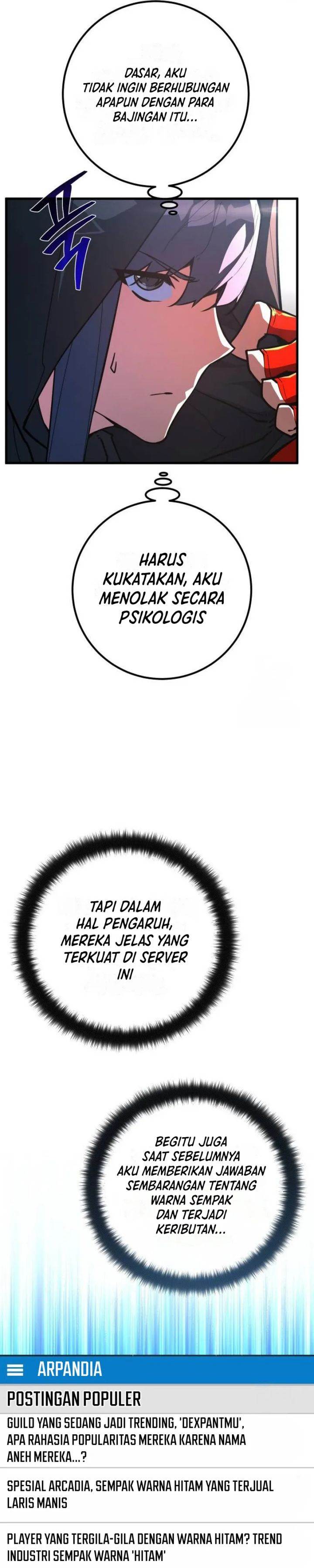 image-komik-the-games-top-troll-chapter-101-14/57