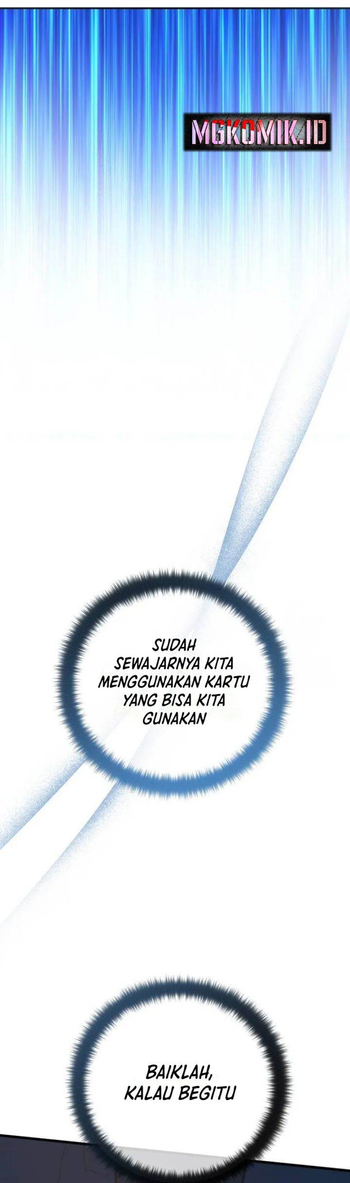 image-komik-the-games-top-troll-chapter-101-15/57