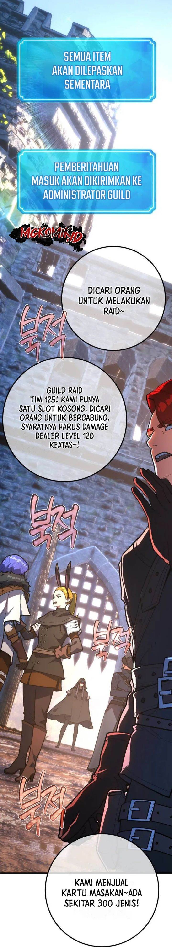 image-komik-the-games-top-troll-chapter-101-17/57