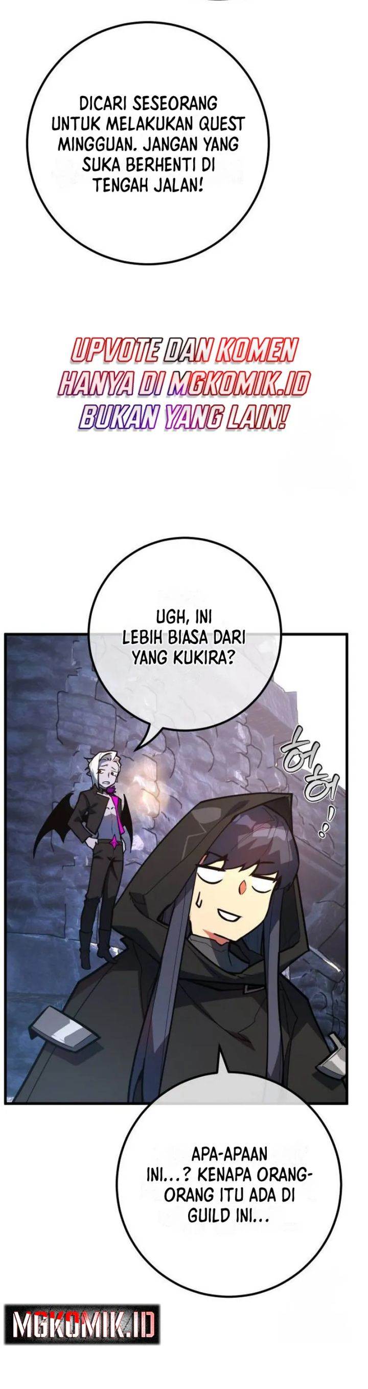 image-komik-the-games-top-troll-chapter-101-18/57
