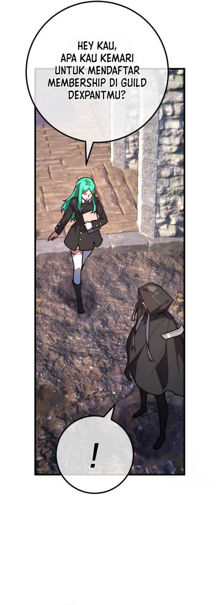 image-komik-the-games-top-troll-chapter-101-19/57