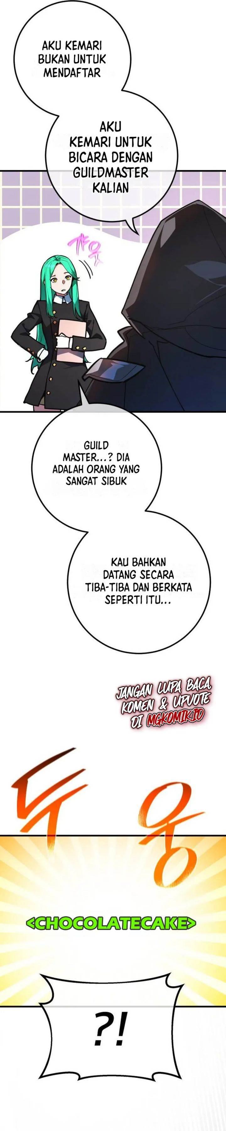 image-komik-the-games-top-troll-chapter-101-20/57