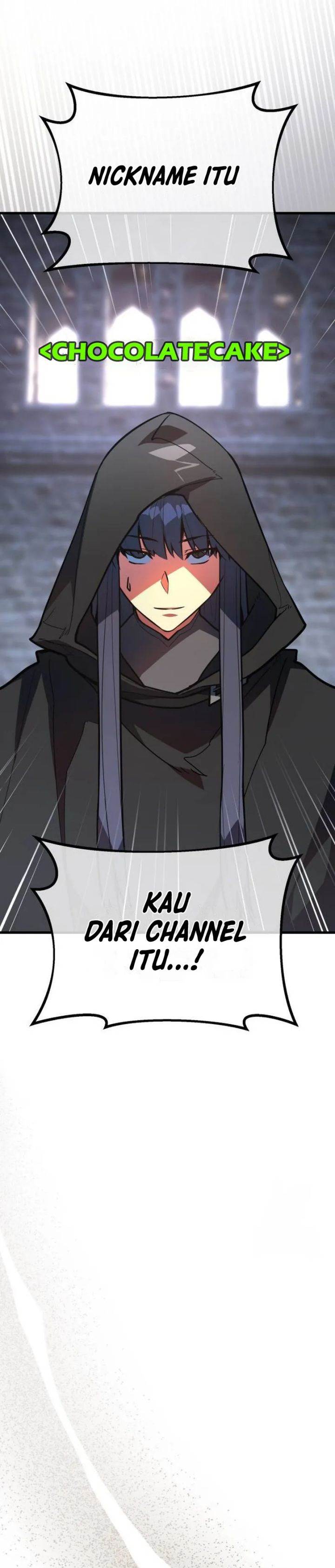 image-komik-the-games-top-troll-chapter-101-21/57