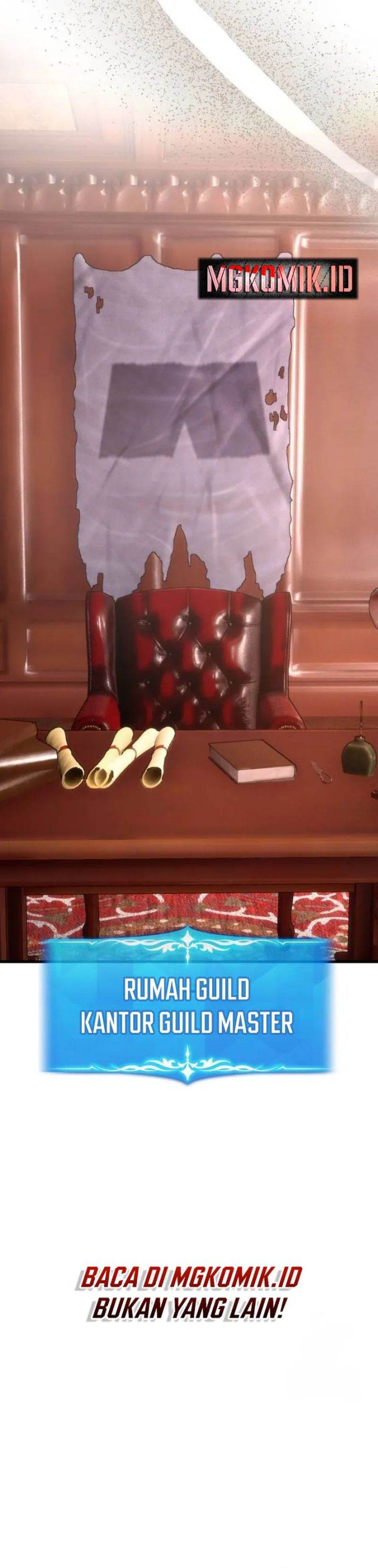 image-komik-the-games-top-troll-chapter-101-22/57