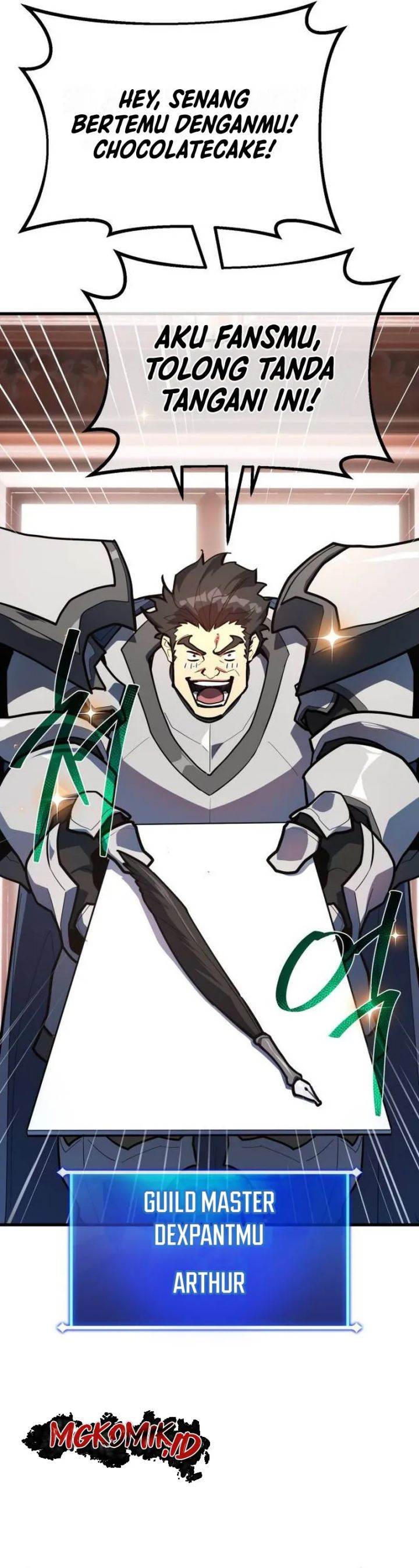 image-komik-the-games-top-troll-chapter-101-23/57