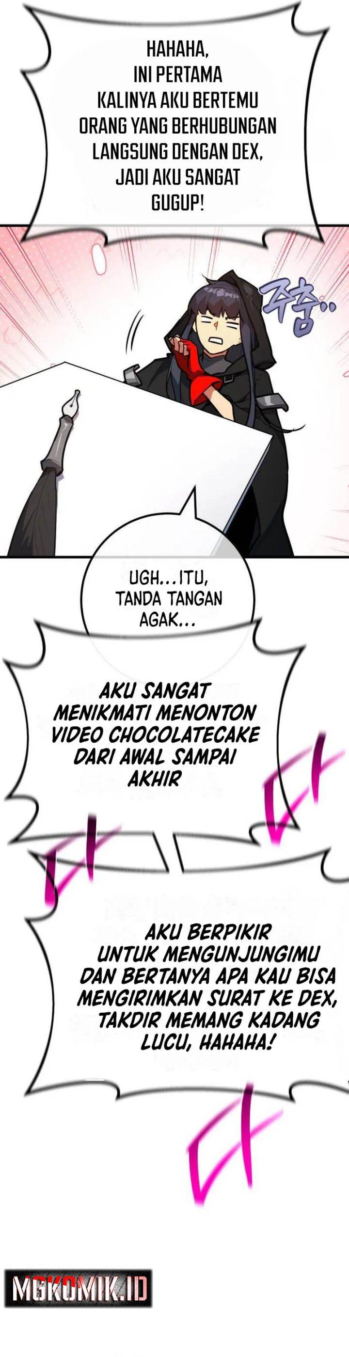 image-komik-the-games-top-troll-chapter-101-24/57