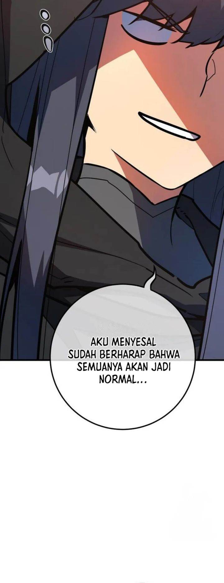 image-komik-the-games-top-troll-chapter-101-26/57