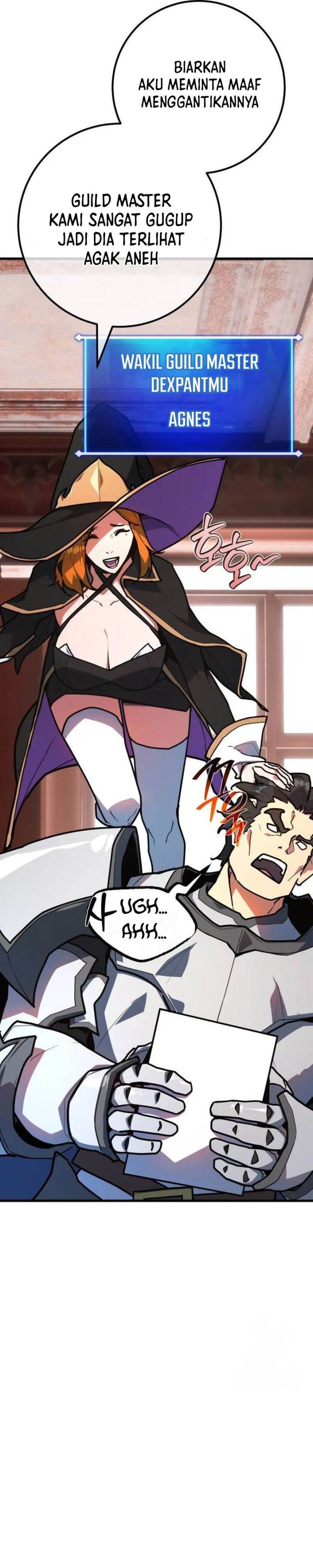 image-komik-the-games-top-troll-chapter-101-27/57