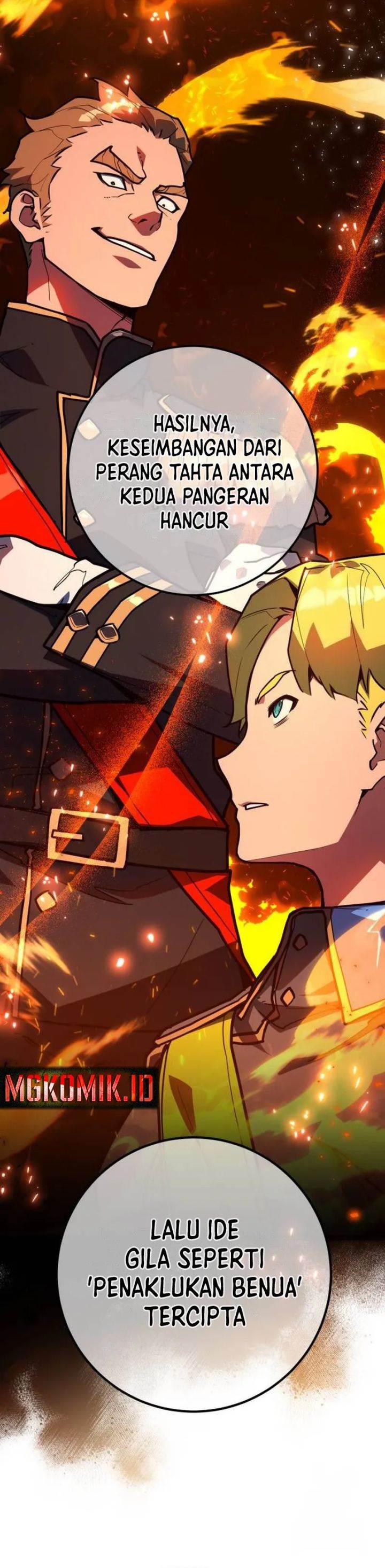 image-komik-the-games-top-troll-chapter-101-31/57