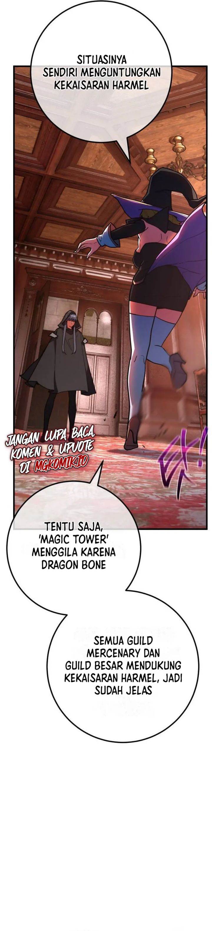 image-komik-the-games-top-troll-chapter-101-32/57