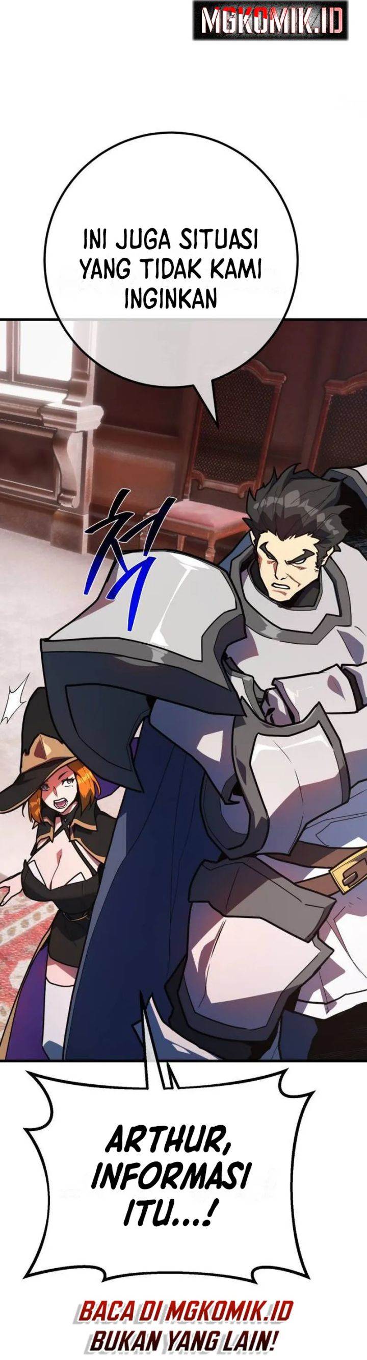 image-komik-the-games-top-troll-chapter-101-34/57