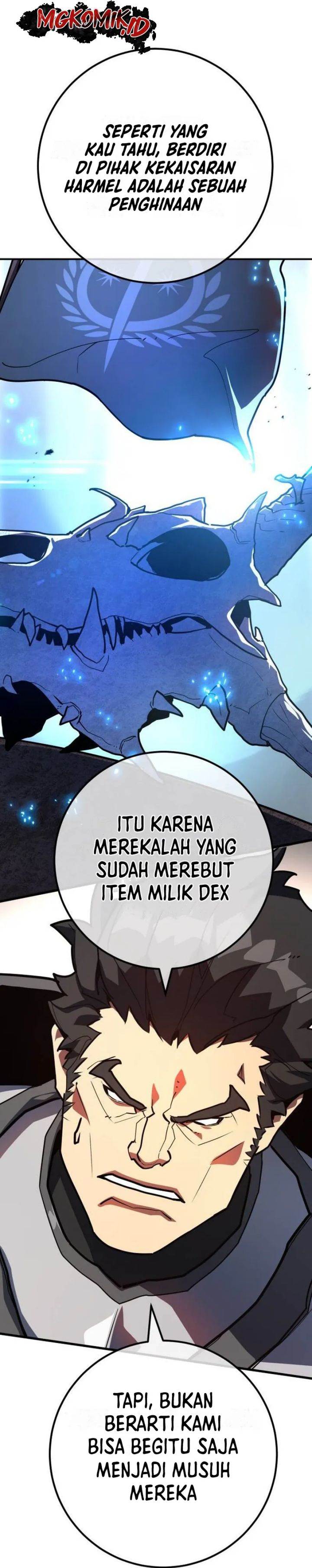image-komik-the-games-top-troll-chapter-101-36/57
