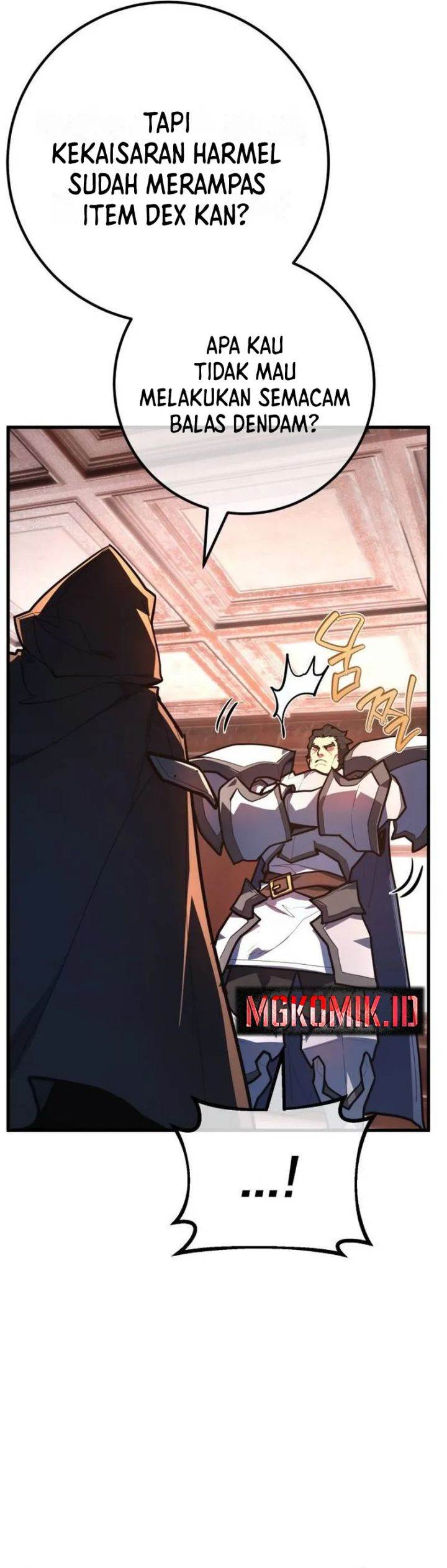 image-komik-the-games-top-troll-chapter-101-40/57