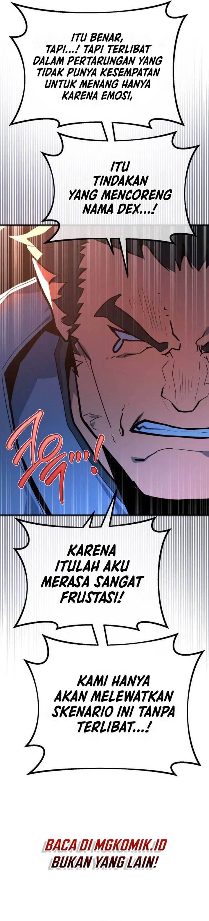 image-komik-the-games-top-troll-chapter-101-41/57