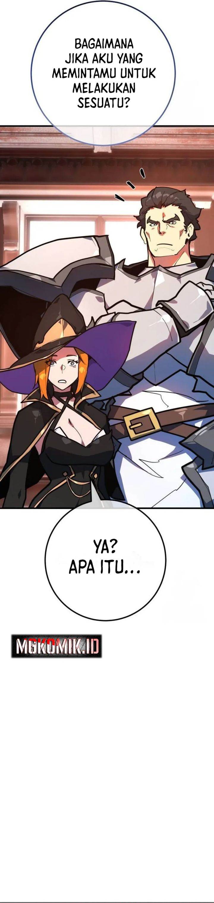 image-komik-the-games-top-troll-chapter-101-43/57