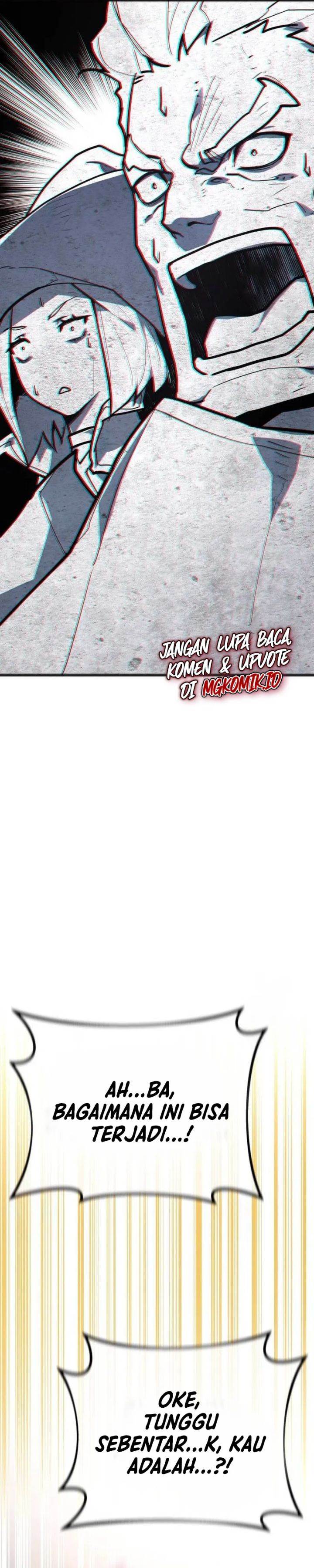 image-komik-the-games-top-troll-chapter-101-44/57