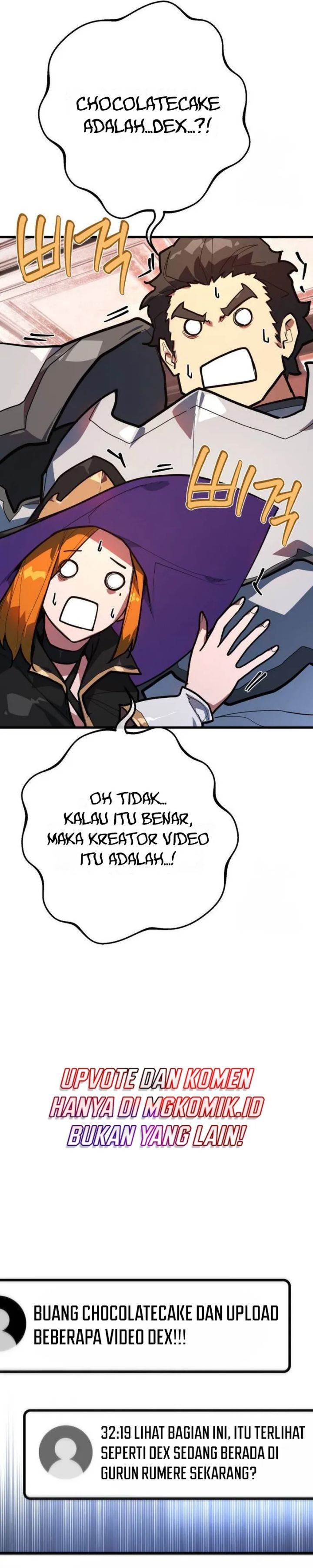 image-komik-the-games-top-troll-chapter-101-48/57