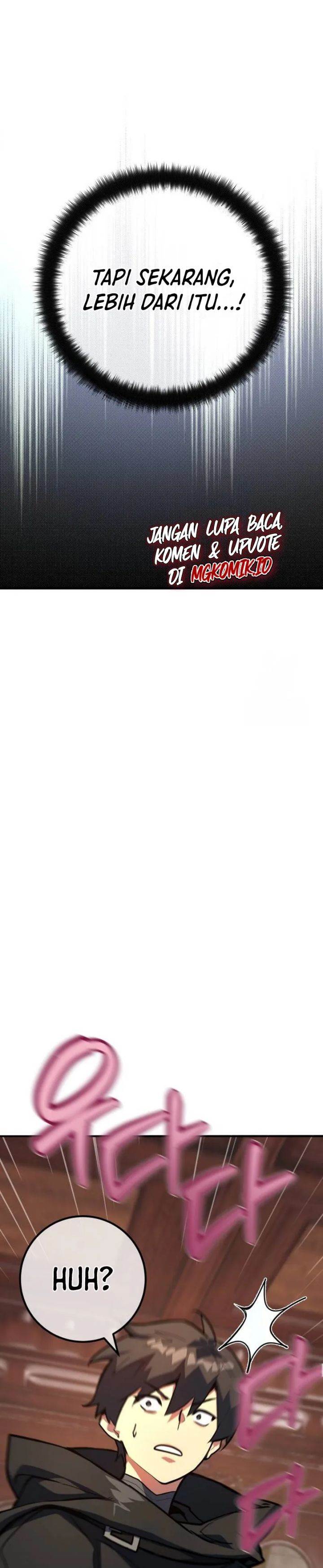 image-komik-the-games-top-troll-chapter-101-50/57