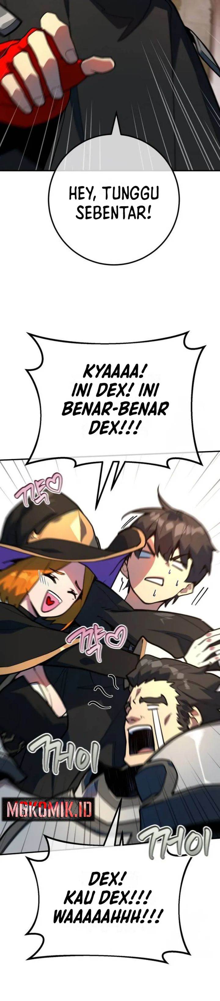 image-komik-the-games-top-troll-chapter-101-51/57