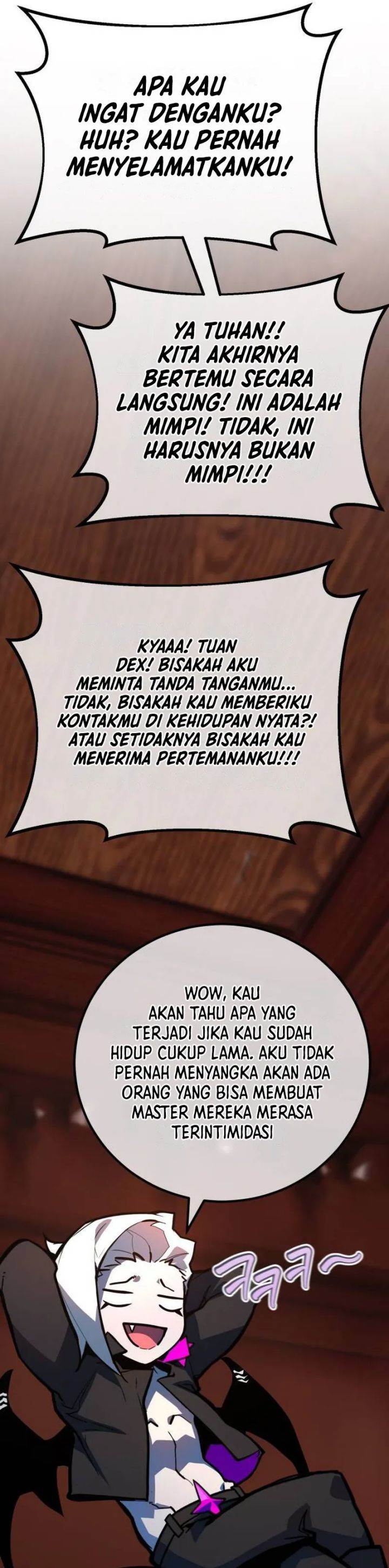 image-komik-the-games-top-troll-chapter-101-52/57