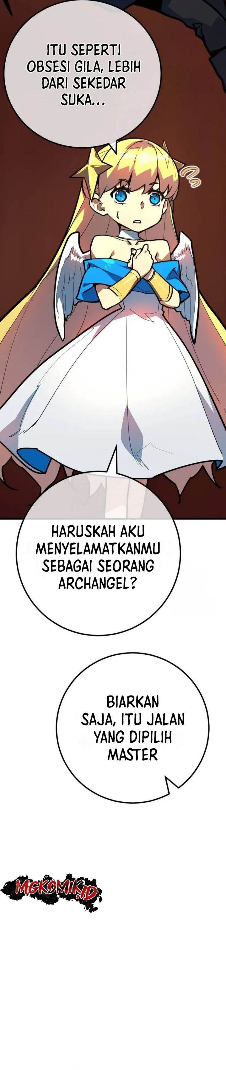 image-komik-the-games-top-troll-chapter-101-53/57