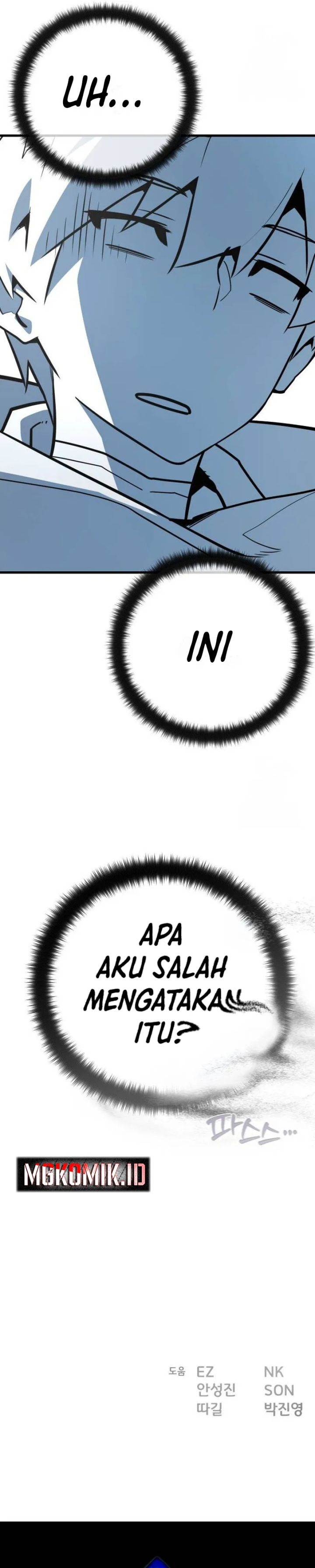 image-komik-the-games-top-troll-chapter-101-54/57