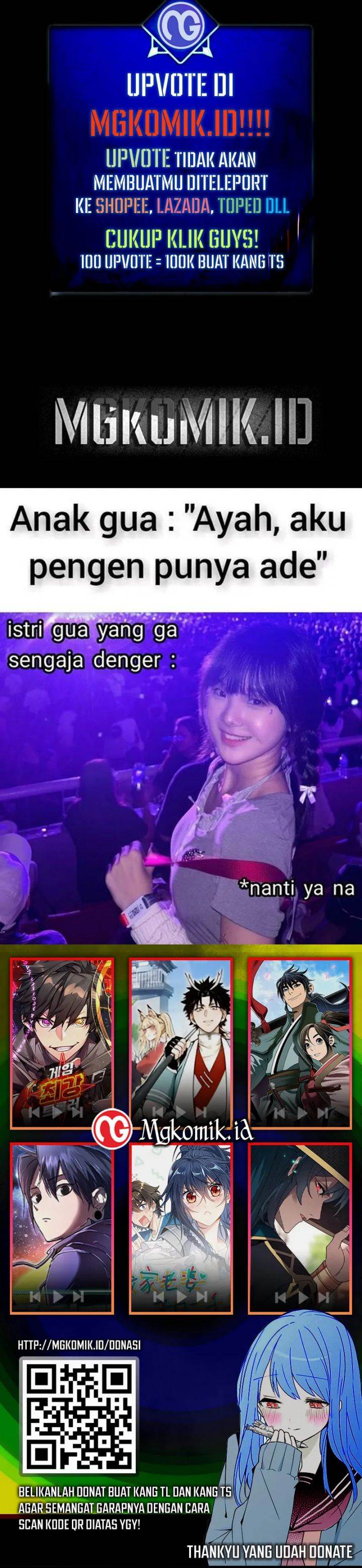 image-komik-the-games-top-troll-chapter-101-55/57