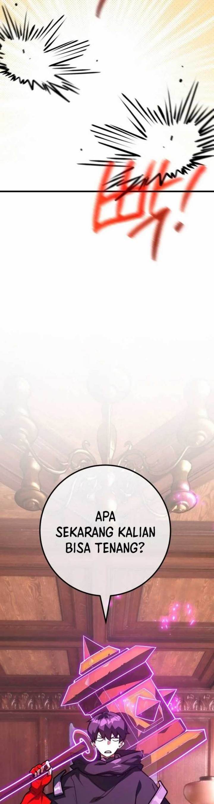 image-komik-the-games-top-troll-chapter-102-4/66