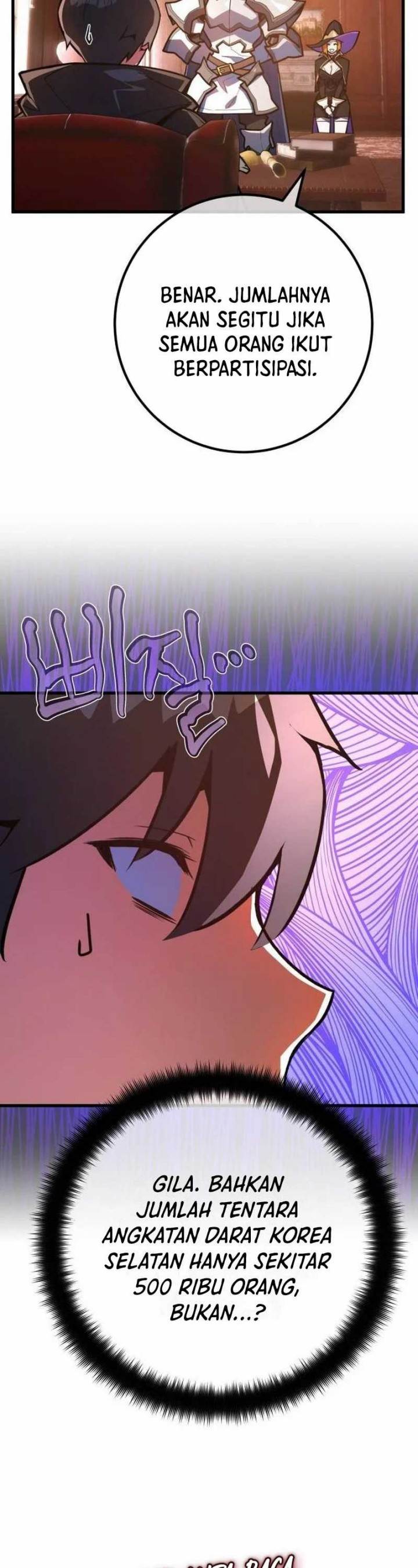 image-komik-the-games-top-troll-chapter-102-10/66