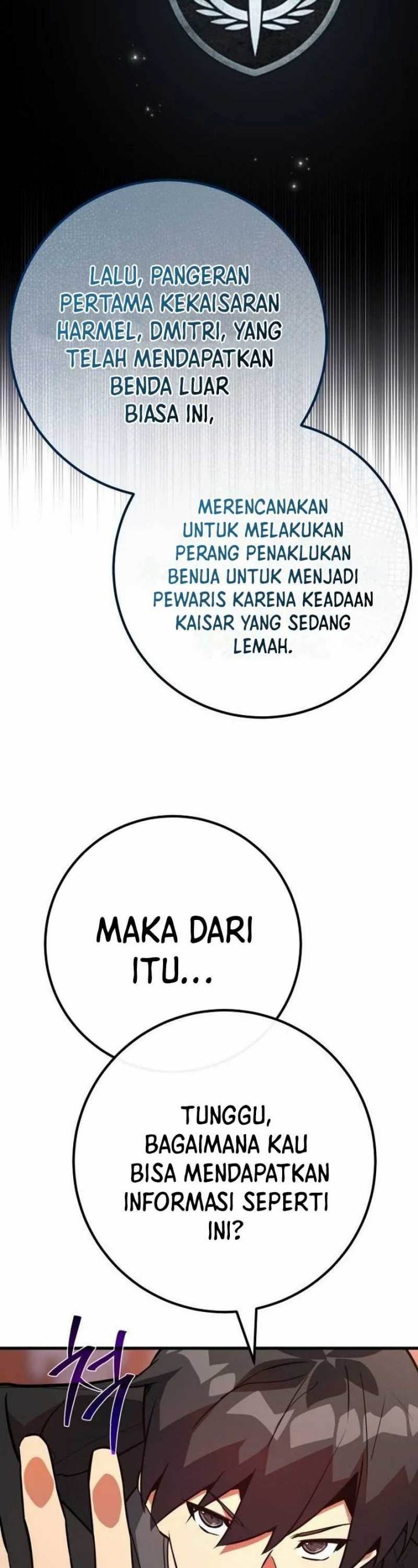 image-komik-the-games-top-troll-chapter-102-13/66
