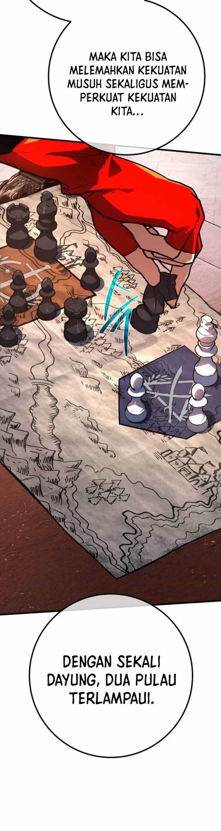 image-komik-the-games-top-troll-chapter-102-19/66