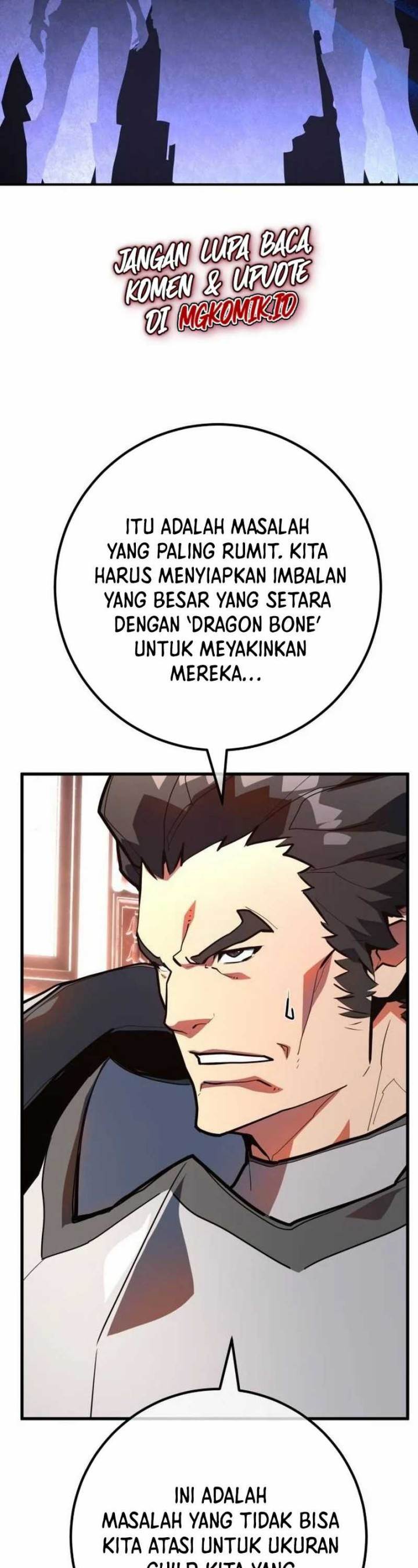 image-komik-the-games-top-troll-chapter-102-26/66